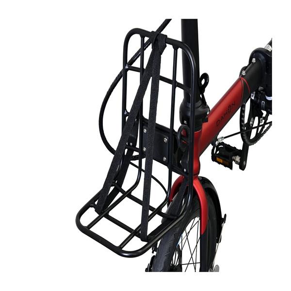 DAHON（ダホン） ○ Front Rack(フロントラック) [国内正規代理店品