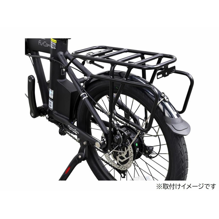 2026年6月】20インチ 自転車（折りたたみ自転車）（泥除け、フェンダー