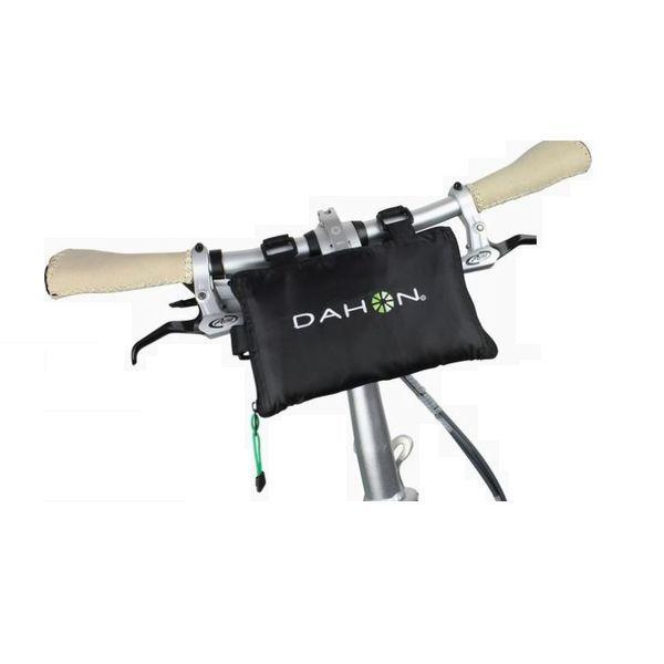 DAHON（ダホン） SLIP BAG16 YKK(スリップバッグ16 ワイケーケー) 輪行
