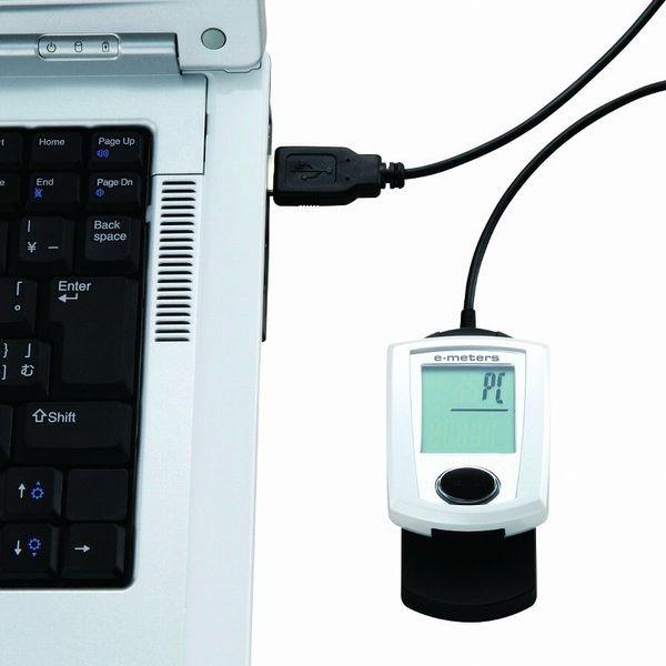 BRIDGESTONE 在庫処分特価品 ブリヂストン Emeters イーメーター BRIDGESTONE 在庫処分特価品 ブリヂストン Emeters イーメーター