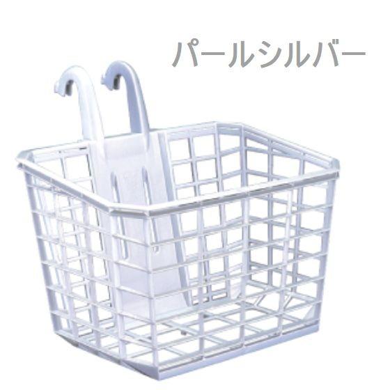 OGK技研（オージーケーギケン） OGK コンパクトフロントバスケット FB