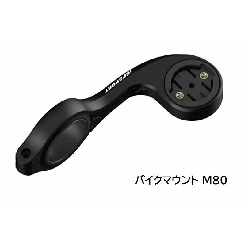 専用シリコンカバー(BH630)付属] iGP SPORT(アイジーピー スポーツ