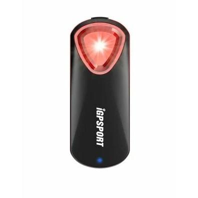 ○iGP SPORT(アイジーピー スポーツ) SR30 レーダー搭載リアテール
