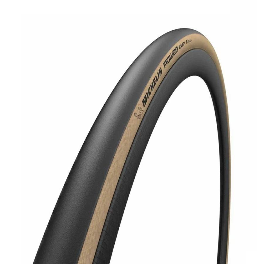 ミシュラン（MICHELIN） MICHELIN POWER CUP CLASSIC 700×25C(25-622