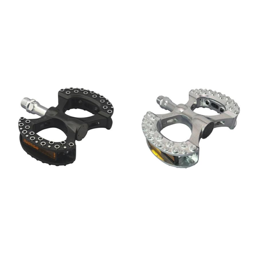 MKS LAMBDA 新品 箱つぶれ 新品 MKS LAMBDA Ezy Superior ペダル