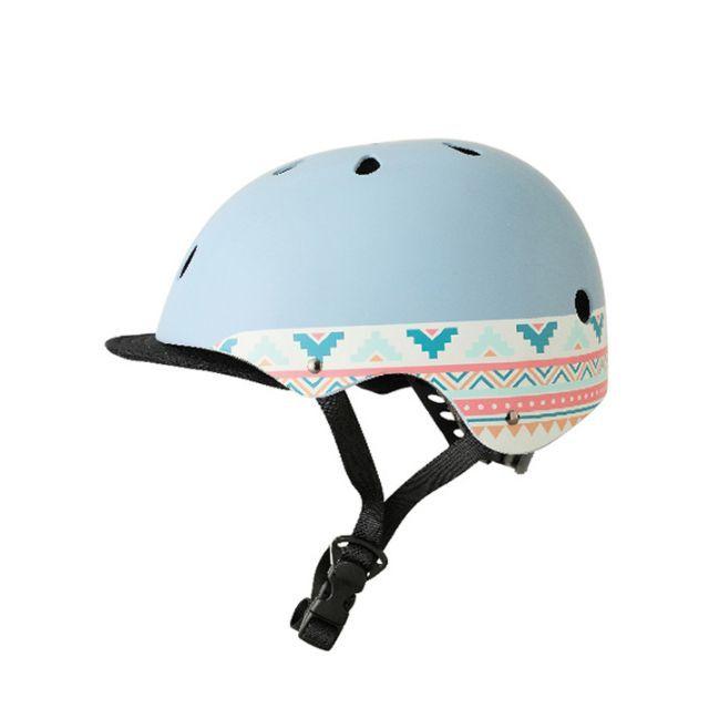 M＆M コーデ ヘルメット Corde Helmet SG規格対応｜tour-de-zitensya｜08