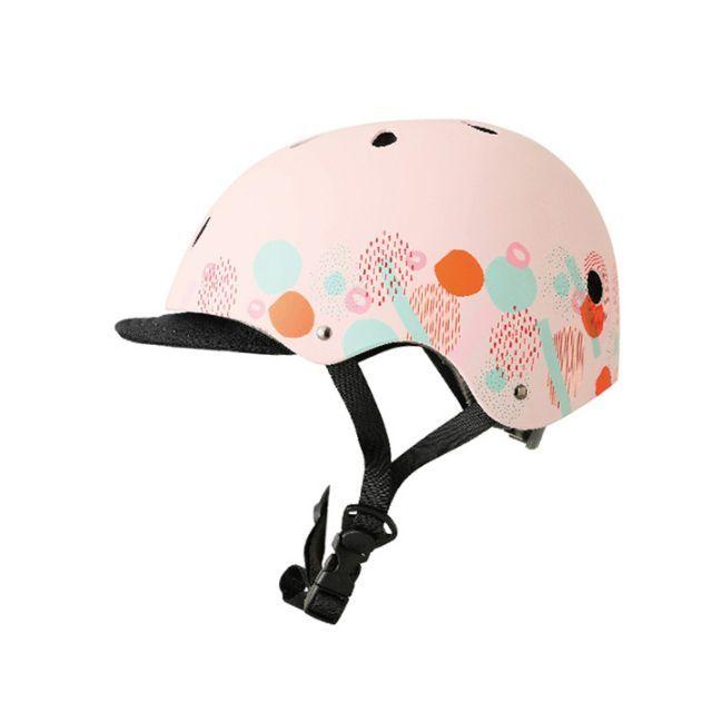 M＆M コーデ ヘルメット Corde Helmet SG規格対応｜tour-de-zitensya｜10