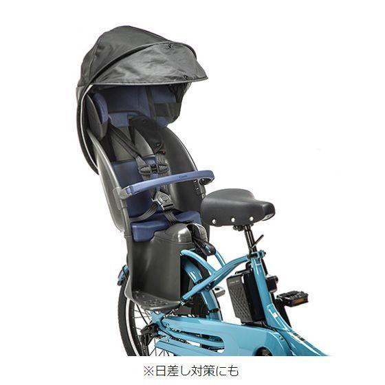 Panasonic（パナソニック） チャイルドシート 後用 レインカバー