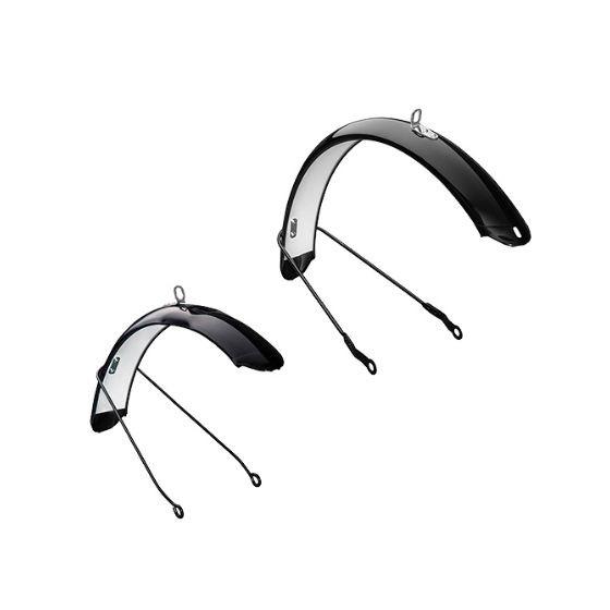 とろ Panasonic（パナソニック） オフタイム用 ドロヨケ ロング NDD5577S