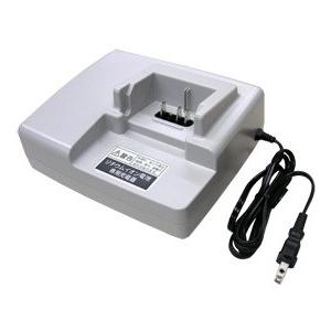 Panasonic 電動自転車用充電器 NKJ061 パナソニック NKJ061 電動