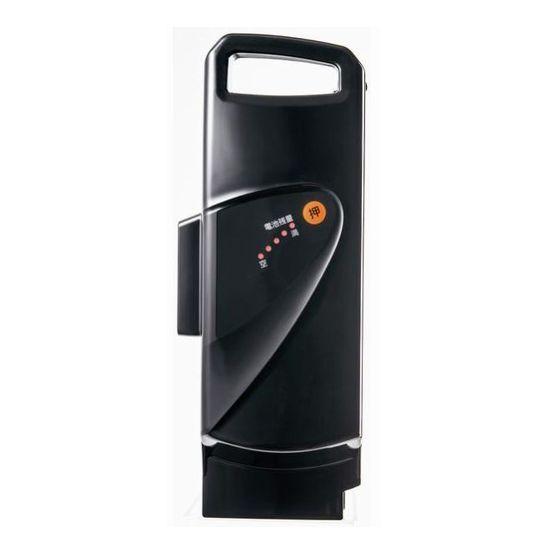 Panasonic（パナソニック） 電動自転車用バッテリー NKY244B02 (廃番