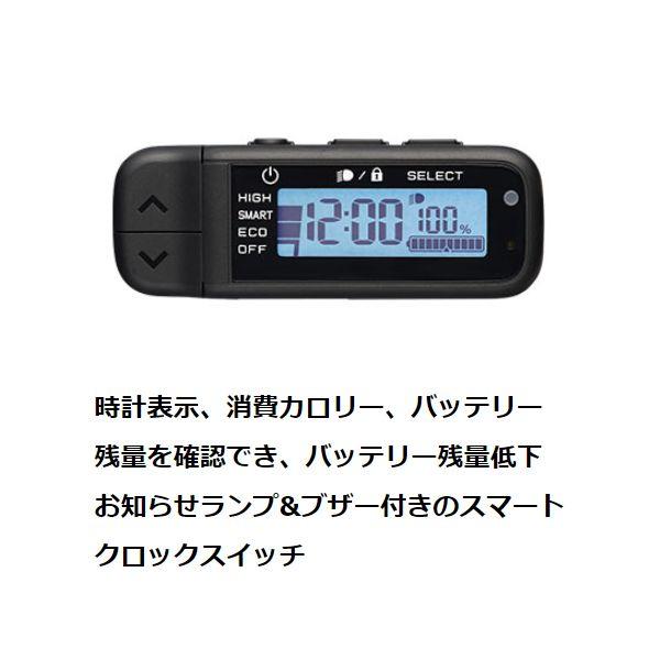 ヤマハ　パス　アミ　マカロンラテ（ツヤ消しカラー） PA26A 26型 PA26A 15.4Ah 2023年モデル pas ami ファッショナブルモデル｜tour-de-zitensya｜02