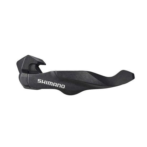 SHIMANO SPD-SL PD-RS500 ビンディングペダル Shimano PD-RS500 SPD-SL ビンディングペダル