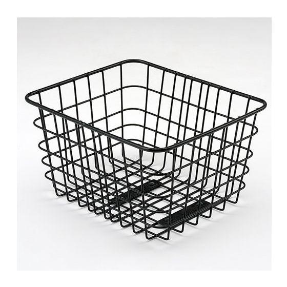 YAMAHA（ヤマハ） Q5K-BSC-002-P14 フロント リア共用バスケット