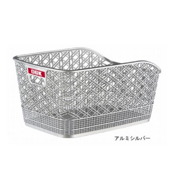 OGK技研（オージーケーギケン） OGK 固定式ファッション大型後ろ