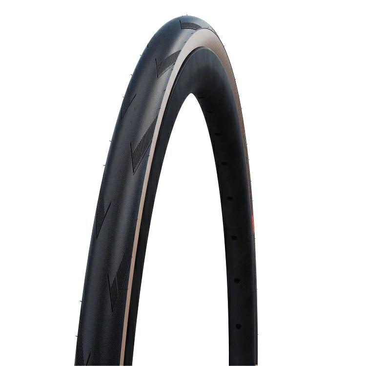 SCHWALBE（シュワルベ） [国内正規代理店品] PRO ONE(プロワン) ロード