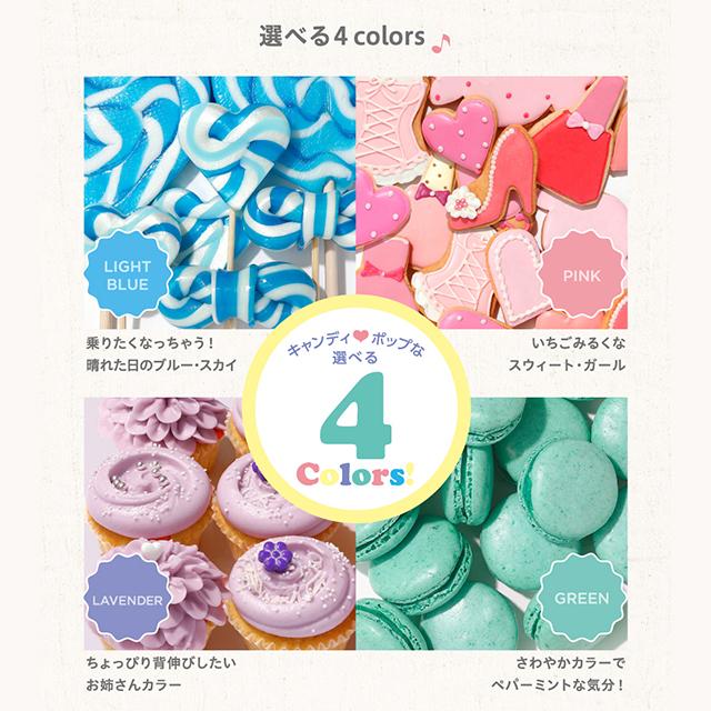 BRIDGESTONE（ブリヂストン） 2025年モデル 一輪車 スケアクロウ