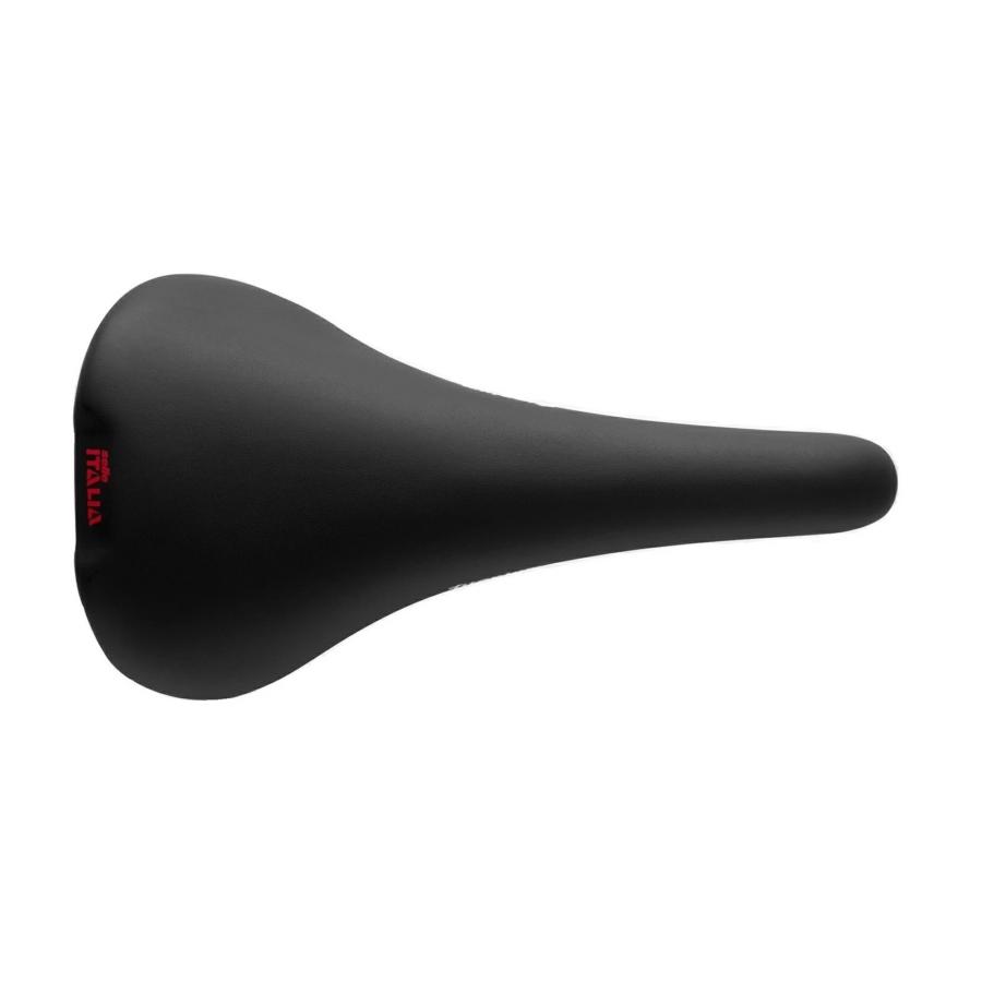 Selle Italia Flite Titanium サドル　njs Amazon.com : Selle Italia Saddle FLITE 1990 NJS Embroidery