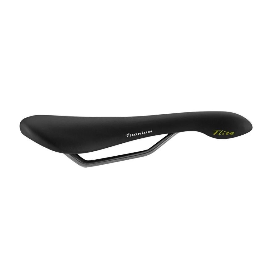 サドルselle italia Flite titanium transalp selle-ITALIA