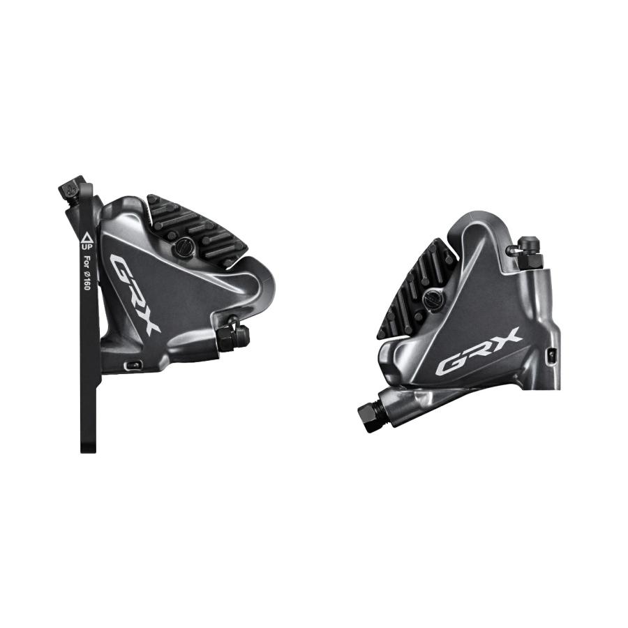 シマノ（SHIMANO） ○SHIMANO[シマノ] GRX ハイドロリック ディスク