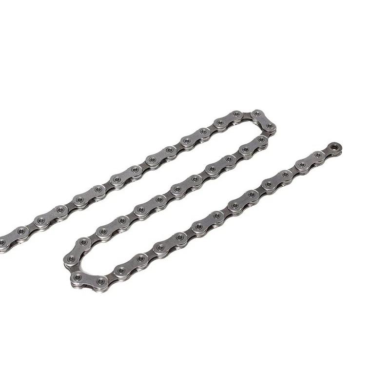 SHIMANO(シマノ) CN-M8100 138LINK クイックリンク(SM-CN910-12 SHIMANO(シマノ) CN-M8100 138LINK クイックリンク(SM-CN910-12