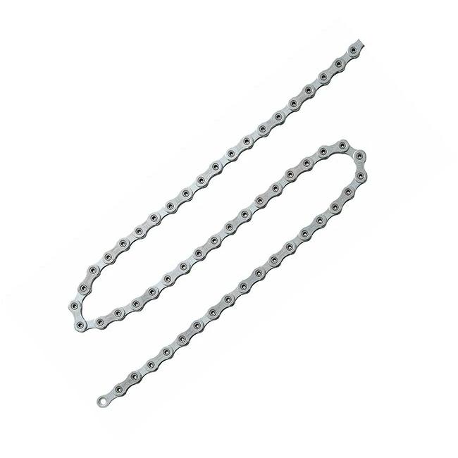 シマノ（SHIMANO） CN-M9100 12S クイックリンク(SM-CN910-12)付属 12