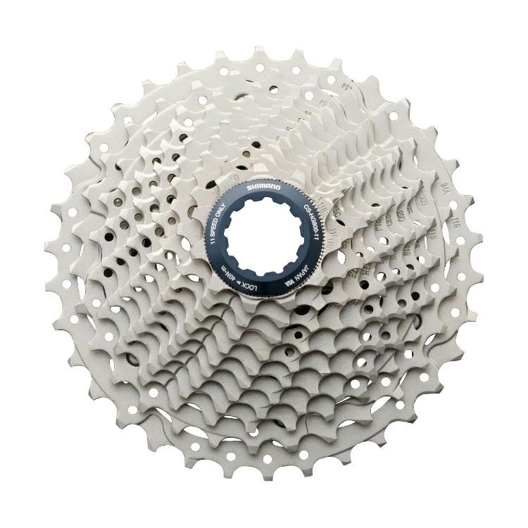 シマノ（SHIMANO） ○SHIMANO[シマノ] CS-HG800 ULTEGRA[アルテグラ