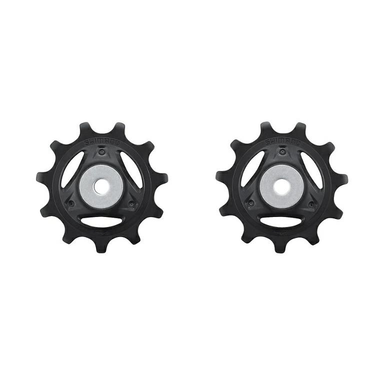 シマノ（SHIMANO） ○ R8100シリーズ アルテグラ RD-R8150用
