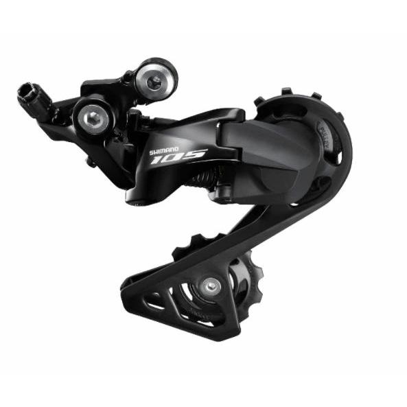 シマノ（SHIMANO） ○ 105(イチマルゴ) リアディレーラー RD-R7000 SS