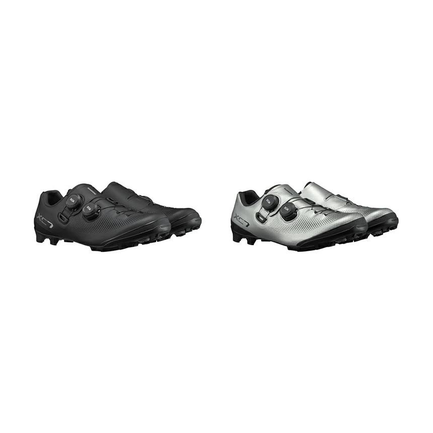 シマノ（SHIMANO） ○ XC703 WIDE(SH-XC703) SPD XC用 ビンディング