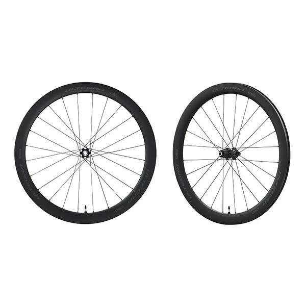 シマノ SHIMANO(シマノ) ULTEGRA(アルテグラ) WH-R8170-C50-TL