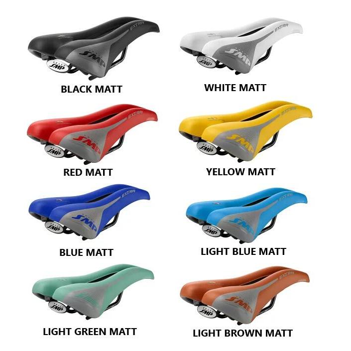 SELLE SMP EXTRA セラ エスエムピー 8032568524546-S.jpg