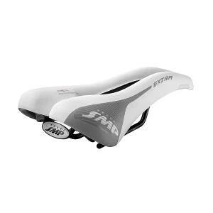 Selle SMP ○selle SMP(セラ エスエムピー) EXTRA(エクストラ) 自転車