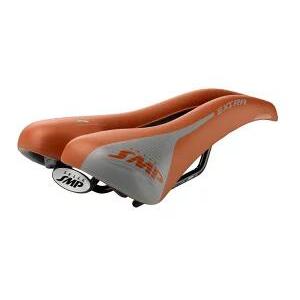 Selle SMP ○selle SMP(セラ エスエムピー) EXTRA(エクストラ) 自転車