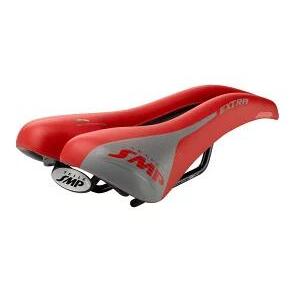 Selle SMP ○selle SMP(セラ エスエムピー) EXTRA(エクストラ) 自転車