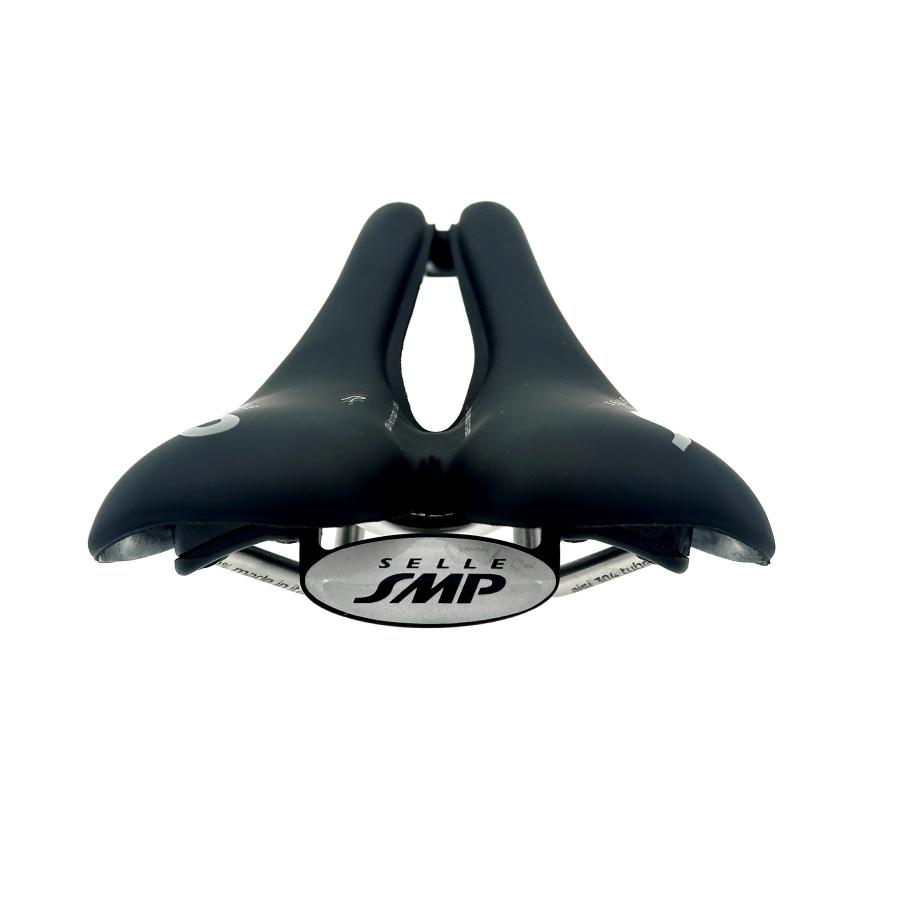 Selle SMP ○SELLE SMP(セラ エスエムピー) HELL S(ヘル エス