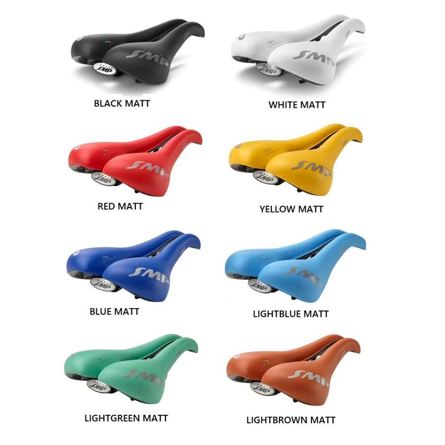 Selle SMP ○selle SMP(セラ エスエムピー) TRK LARGE (ティーアール
