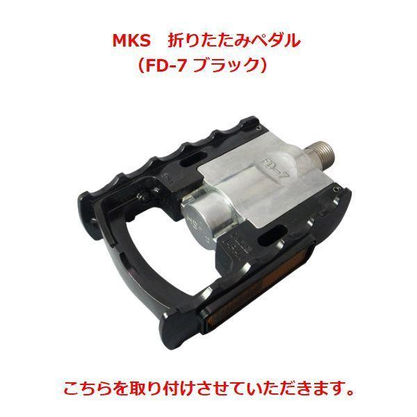 STRIDA LT(ストライダ エルティ―) レッド 16インチ 折りたたみ STRIDA LT(ストライダ エルティ―) レッド 16インチ 折りたたみ