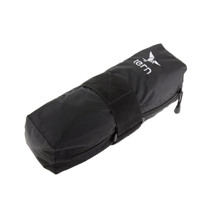カート様用】tern Stow Bag 輪行バッグ 輪行カバー Stow Bag: Bike Bag