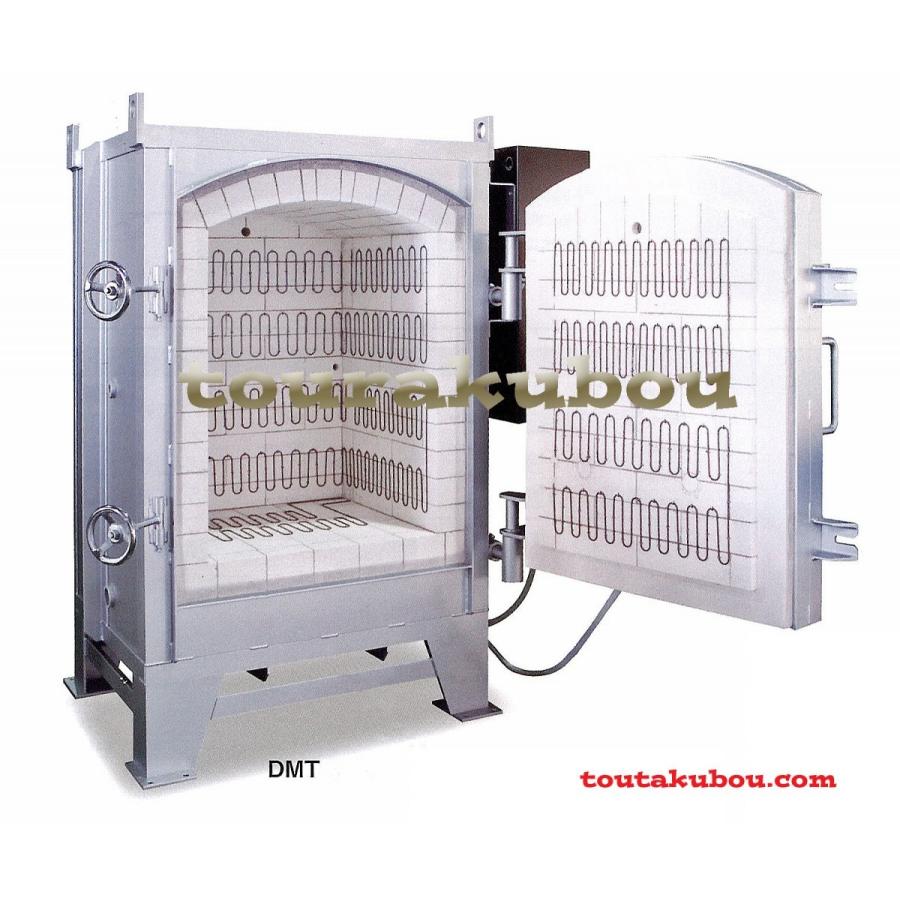 陶芸用の釜 陶芸 電気釜