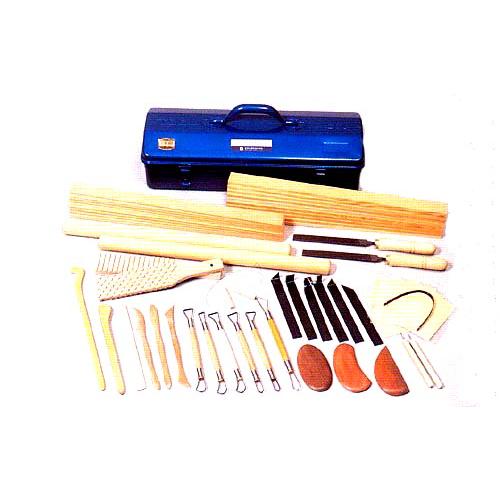 ジャンク】NEC PC-9801 BA/U2◇門真市、守口市、寝屋川市、大東市