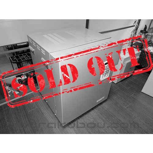 中古】電気陶芸窯DMT-01 2015年製<売約済> : とうらくぼうYahoo!店 