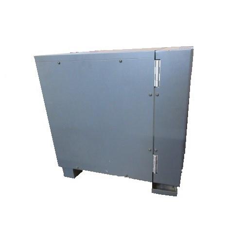 中古】小糸工業 100V電気窯 窯わん KCA-15 2004年製 動作良好 ＜売約済 