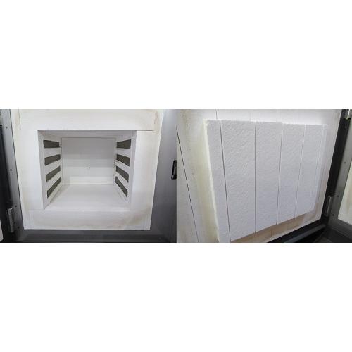 中古】小糸工業 100V電気窯 窯わん KCA-15 2004年製 動作良好 ＜売約済 