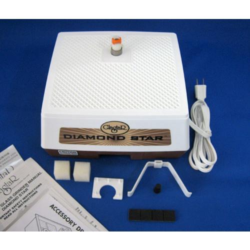 G14ダイヤモンドスター (グラスター) : 22-80013 : とうらくぼうYahoo 