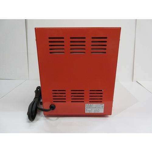 城田電気炉材 シロタ 七宝焼き 小型電気炉 PETIT プチ 楽天市場】城田電気炉材 工芸電気炉 スーパーシリーズ PETIT プチ