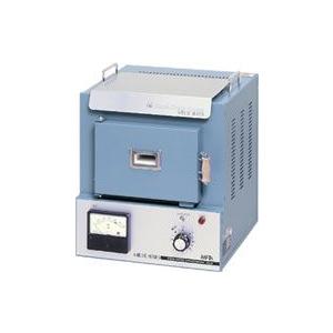七宝電気炉 MF-3 ミエールシリーズ : とうらくぼうYahoo!店 - 通販 