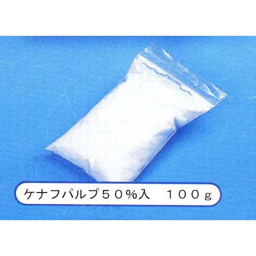 パルプ粉紙すき10kg