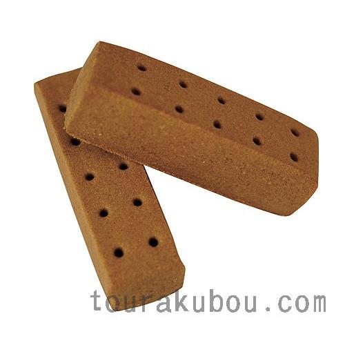 新しいコレクション 備蓄食料 カロリーメイトロングライフ ６０箱入 お届けまで10日程度 予約販売品 Www Muslimaidusa Org