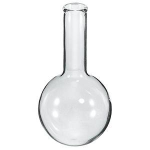 丸底フラスコ500ml Ud8615 06 とうらくぼうyahoo 店 通販 Yahoo ショッピング